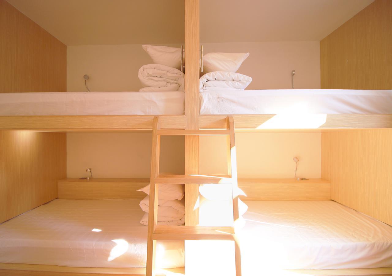 Lijiang Shuhe Travelling Hotel מראה חיצוני תמונה